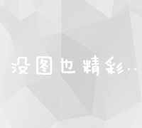 深入解析百度竞价数据：策略优化与效果精准评估